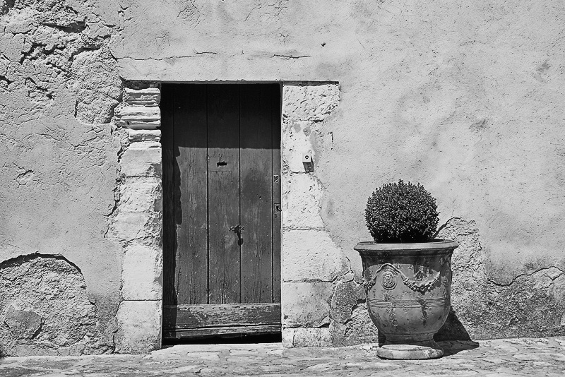 Provence 2014 +20140607_0978 als Smart-Objekt-1 Kopie.jpg